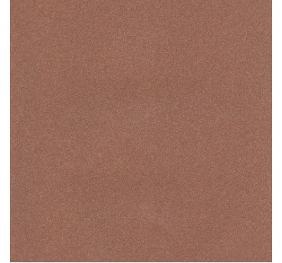 347 - Polistof Dekoratif Boya