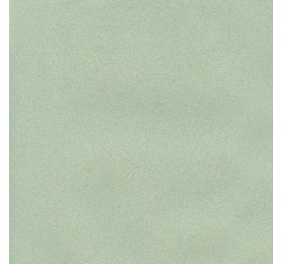 351 - Polistof Dekoratif Boya