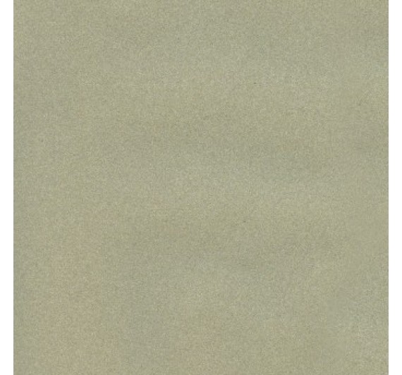 353 - Polistof Dekoratif Boya