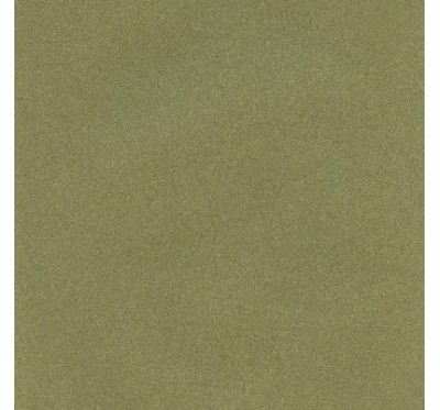 354 - Polistof Dekoratif Boya