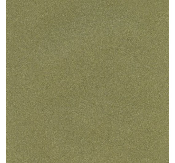 354 - Polistof Dekoratif Boya