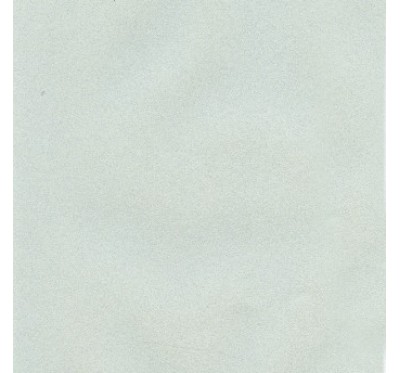 356 - Polistof Dekoratif Boya