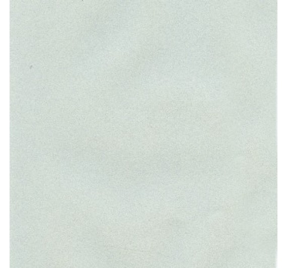 356 - Polistof Dekoratif Boya