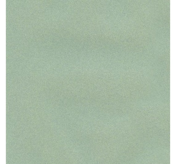 358 - Polistof Dekoratif Boya