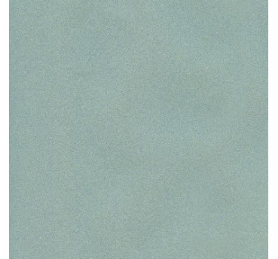 360 - Polistof Dekoratif Boya