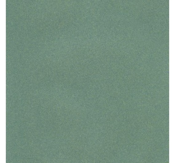 361 - Polistof Dekoratif Boya