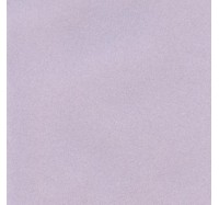 396-413 - Polistof Dekoratif Boya