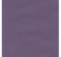 396-413 - Polistof Dekoratif Boya