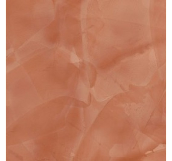 437 - Rococo Dekoratif Boya