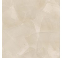 456 - Rococo Dekoratif Boya