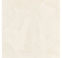 456 - Rococo Dekoratif Boya