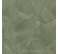 532 - Rococo Dekoratif Boya