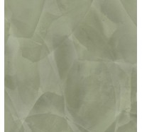 532 - Rococo Dekoratif Boya
