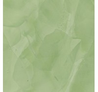 534 - Rococo Dekoratif Boya