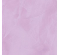 538 - Rococo Dekoratif Boya