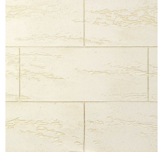 203 - Rococo Travertino Dekoratif Boya