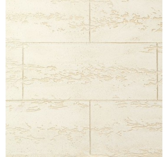 206 - Rococo Travertino Dekoratif Boya