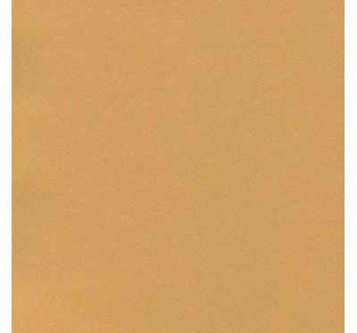 431 - Sabula2 Dekoratif Boya