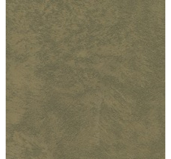 425 - Sabulador Dekoratif Boya