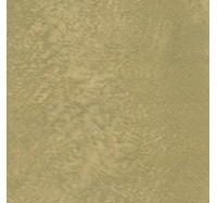 425 - Sabulador Dekoratif Boya