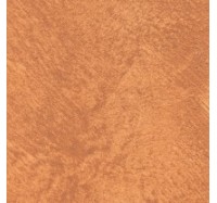 430 - Sabulador Dekoratif Boya