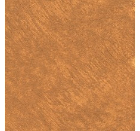 431 - Sabulador Dekoratif Boya