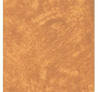 431 - Sabulador Dekoratif Boya