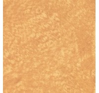 431 - Sabulador Dekoratif Boya