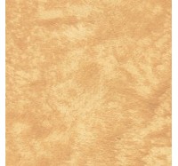 431 - Sabulador Dekoratif Boya