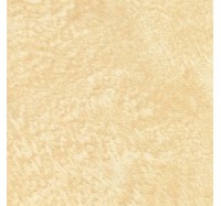 431 - Sabulador Dekoratif Boya