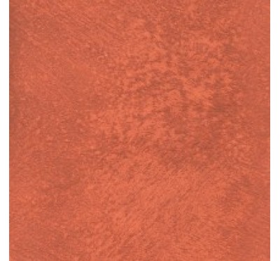 438 - Sabulador Dekoratif Boya