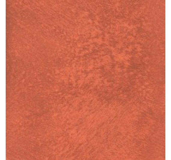 438 - Sabulador Dekoratif Boya