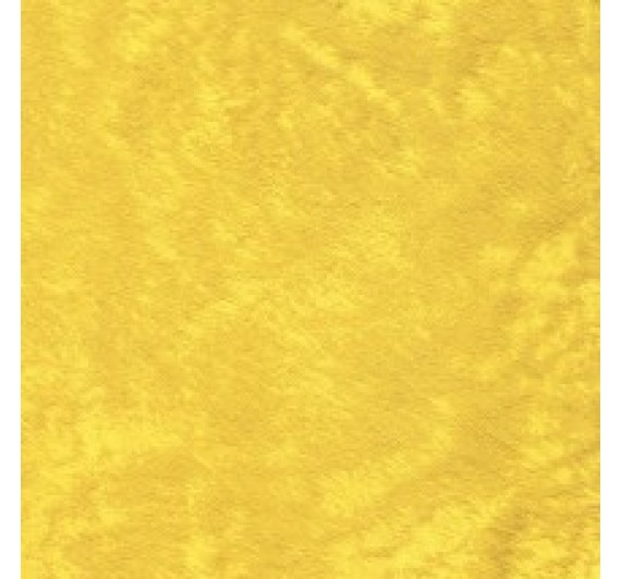 460 - Sabulador Dekoratif Boya