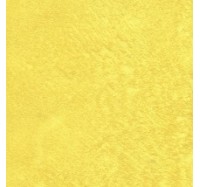 460 - Sabulador Dekoratif Boya