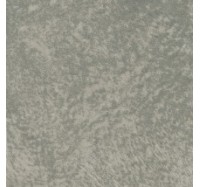 465 - Sabulador Dekoratif Boya