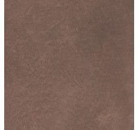 472 - Sabulador Dekoratif Boya
