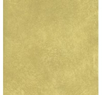 476 - Sabulador Dekoratif Boya