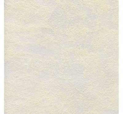 600-605 - Sabulador Dekoratif Boya