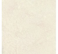 600-605 - Sabulador Dekoratif Boya