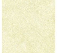 431 - Sabulador Dekoratif Boya