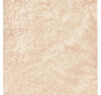 441 - Sabulador Dekoratif Boya