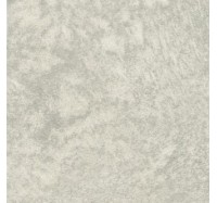 465 - Sabulador Dekoratif Boya