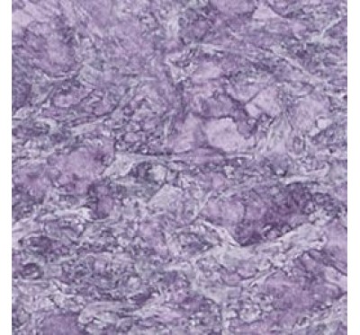 537 - Sabulador Soft Dekoratif Boya