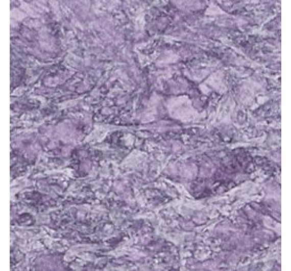 537 - Sabulador Soft Dekoratif Boya