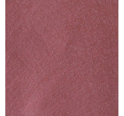 439 - Sabulador Soft Dekoratif Boya