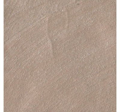 456 - Sabulador Soft Dekoratif Boya
