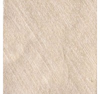 456 - Sabulador Soft Dekoratif Boya