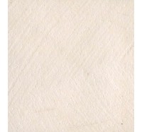 456 - Sabulador Soft Dekoratif Boya