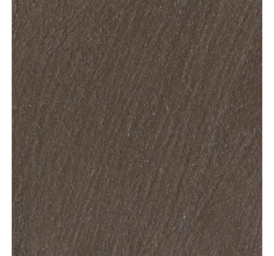 481 - Sabulador Soft Dekoratif Boya