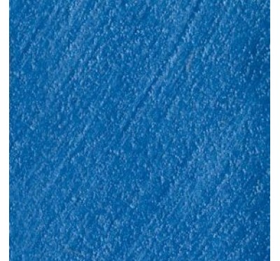428 - Sabulador Soft Dekoratif Boya